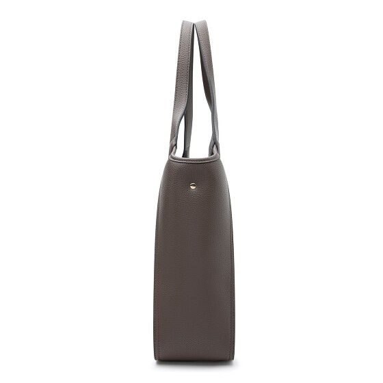 L.Credi Pheline Borsa shopper 40 cm