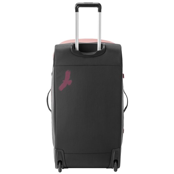 Eagle Creek Cargo Hauler XT 2 ruote Borsa da viaggio 80 cm