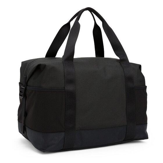 Tommy Hilfiger Jeans TJM Archive Borsa da viaggio Weekender 40 cm