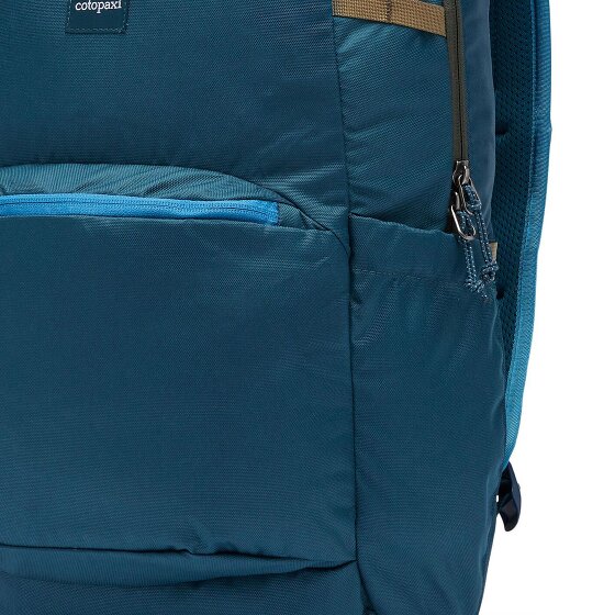 Cotopaxi Chiquillo 26 L Zaino da giorno 49 cm Vano porta PC