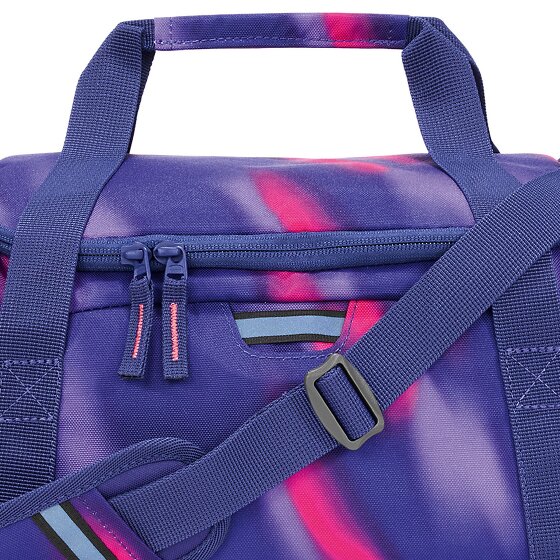 coocazoo Borsa sportiva 42 cm