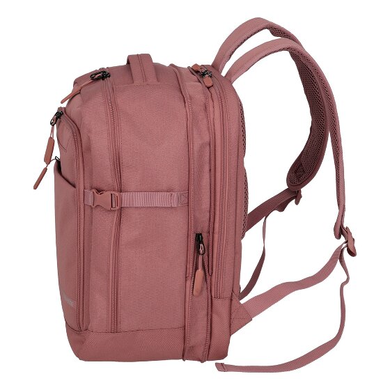 Travelite Kick Off Zaino da giorno 40 cm Vano porta PC