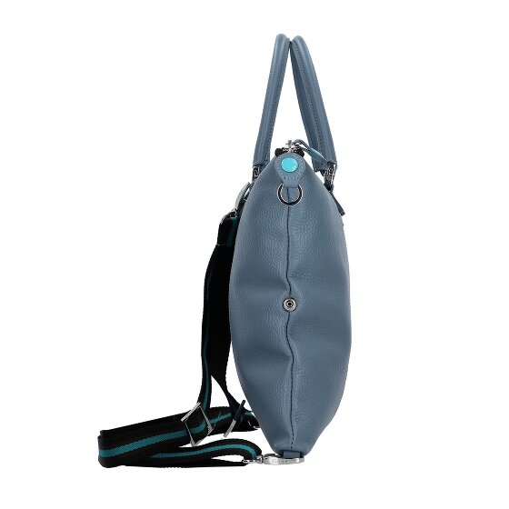 Gabs G3 Borsetta Pelle 36.5 cm
