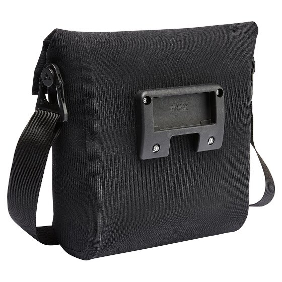 Vaude Augsburg IV Borsa da bicicletta S 25 cm