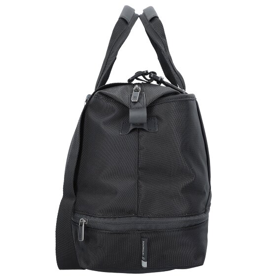 Victorinox Werks Traveler 6.0 Borsa da viaggio Weekender 50 cm