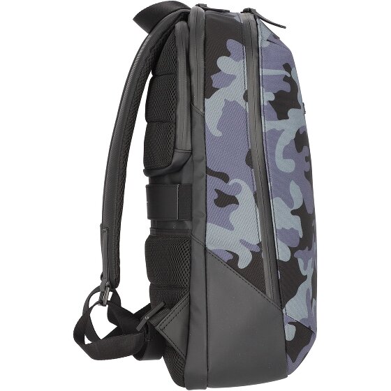 Horizn Studios Gion Zaino 44 cm scomparto per laptop