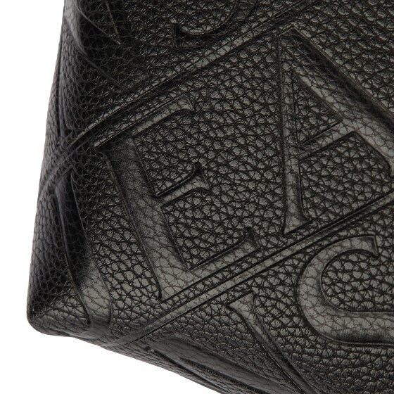 Joop! Jeans Strambo Borsa shopper 32 cm