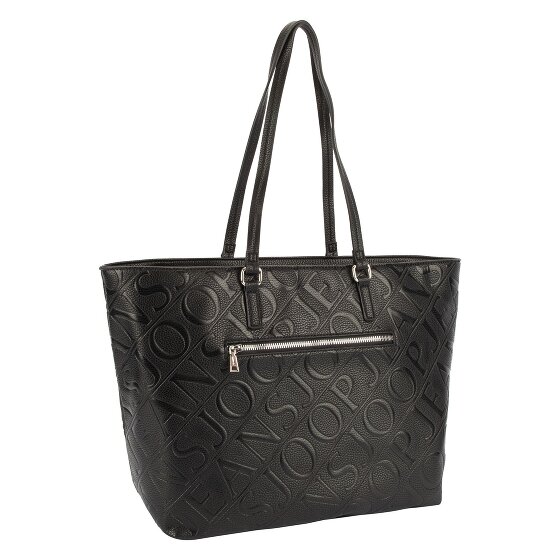 Joop! Jeans Strambo Borsa shopper 32 cm