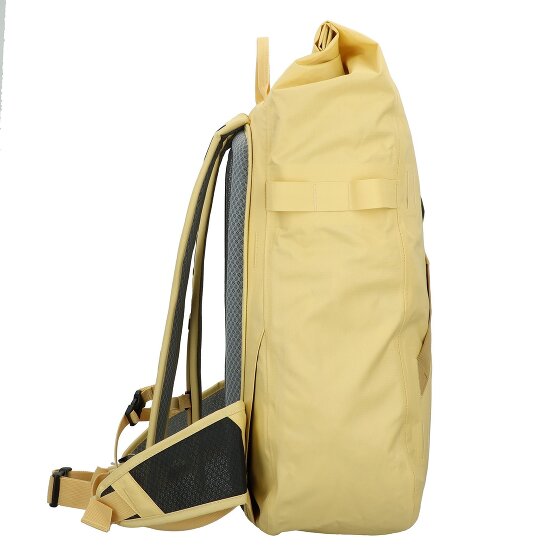 Deuter Zaino Amager 25+5 48 cm