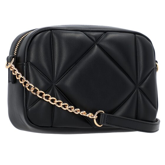 Love Moschino Embossed Borsa a tracolla 21 cm