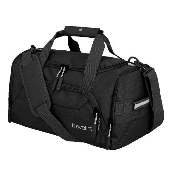 Travelite Kick Off Borsa da viaggio Weekender 50 cm