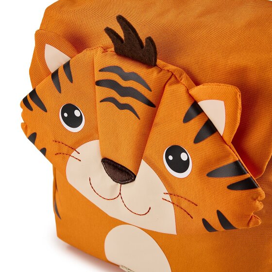 Sammies by Samsonite Happy Sammies Eco Zaino per bambini 27.5 cm