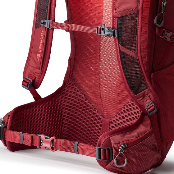 Gregory Maya 25 Zaino da trekking 51 cm