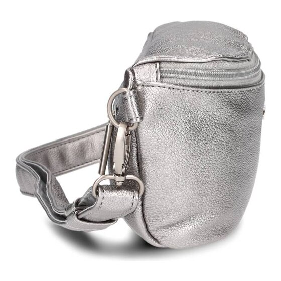 Zwei Mademoiselle.M Marsupio 25 cm
