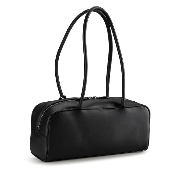 Karl Lagerfeld Ikon Borsa a tracolla 33 cm