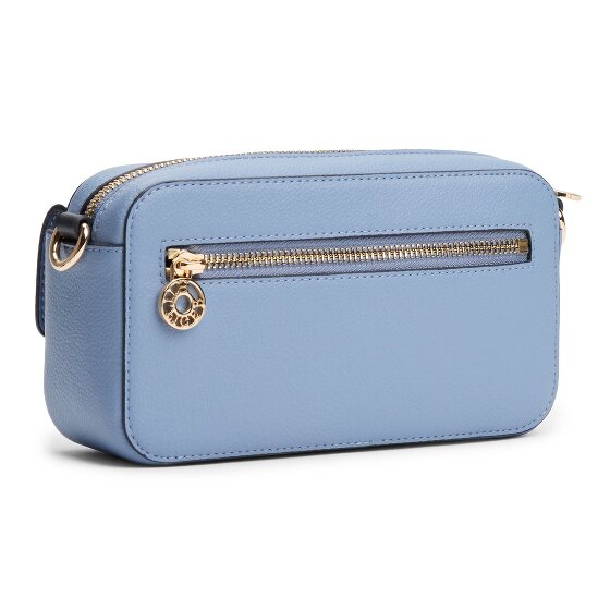 Tommy Hilfiger Distinct Borsa a tracolla 20 cm
