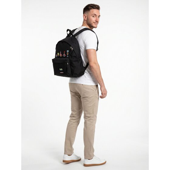 Eastpak Day Pak'R Zaino da giorno 40 cm Vano porta PC