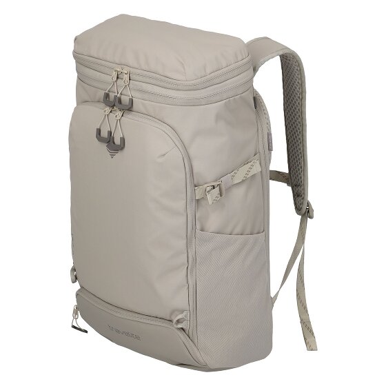 Travelite Venture Line Zaino da giorno 53 cm Scomparto per laptop