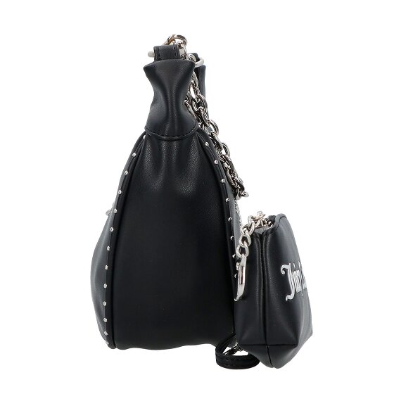 Juicy Couture Kimberly Borsa a tracolla 25 cm