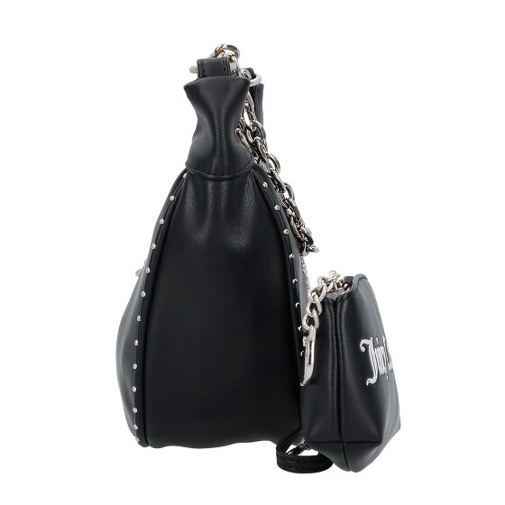 Juicy Couture Kimberly Borsa a tracolla 25 cm Juicy Couture Kimberly Borsa a tracolla 25 cm