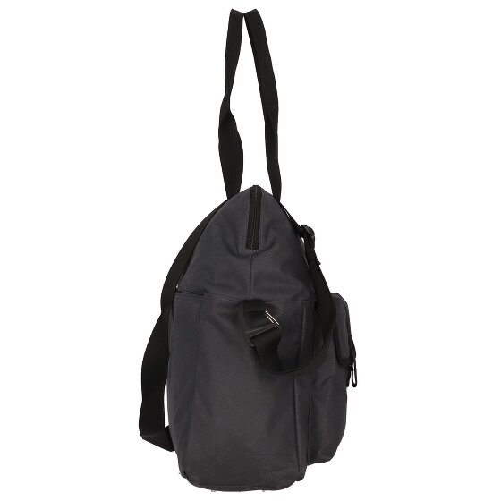 Jack Wolfskin Traveltopia Borsa da viaggio Weekender 42 cm Scomparto per laptop