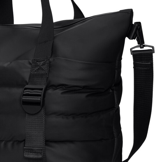 Rains Essential Borsa shopper 39 cm