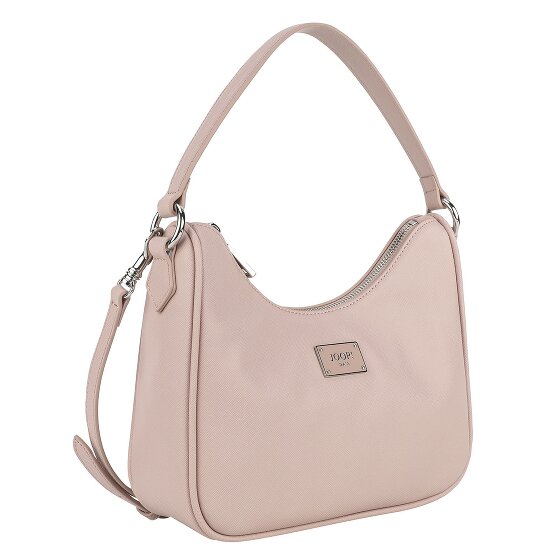 Joop! Jeans Cofano Annelie Borsa a tracolla 25 cm