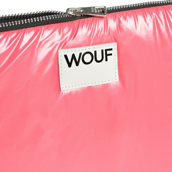 Wouf Glossy Custodia per computer portatile 32.5 cm