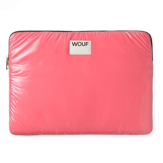 Wouf Glossy Custodia per computer portatile 32.5 cm