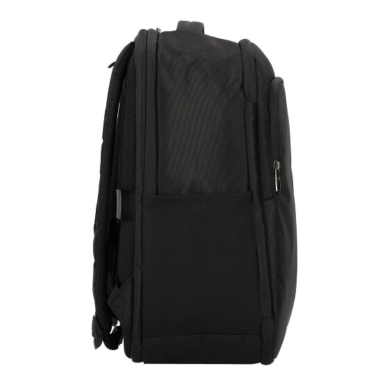 Samsonite Zaino da viaggio Guardit 3.0 M 45 cm per laptop