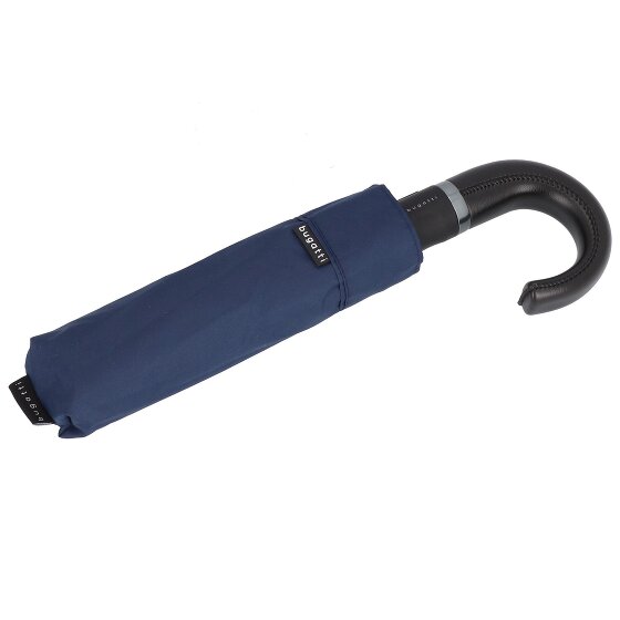 bugatti Ombrello tascabile Mate 33 cm