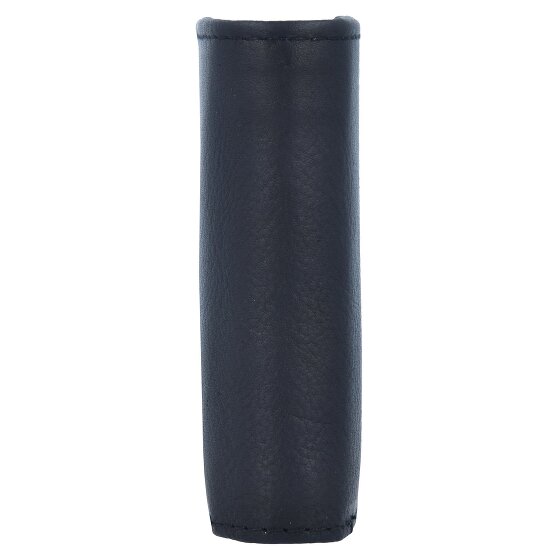 The Chesterfield Brand Marvin Portafoglio Protezione RFID Pelle 10.5 cm