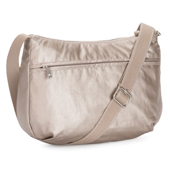 Kipling Classics Basic Plus Izellah Borsa a tracolla 32 cm