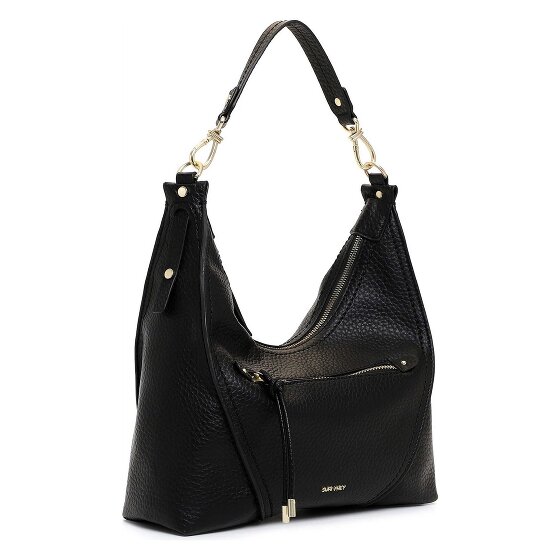 Suri Frey SFY Soey Borsa a spalla 32 cm