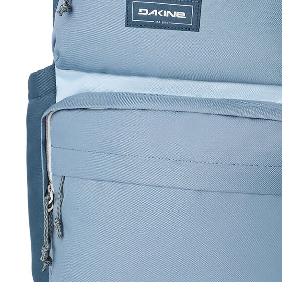 Dakine Method 32L Zaino da giorno 48 cm