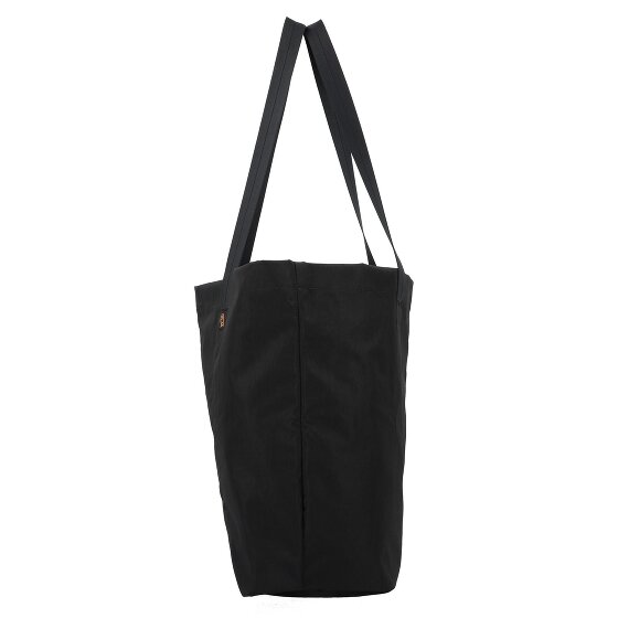 Bellroy Market Borsa shopper 34 cm