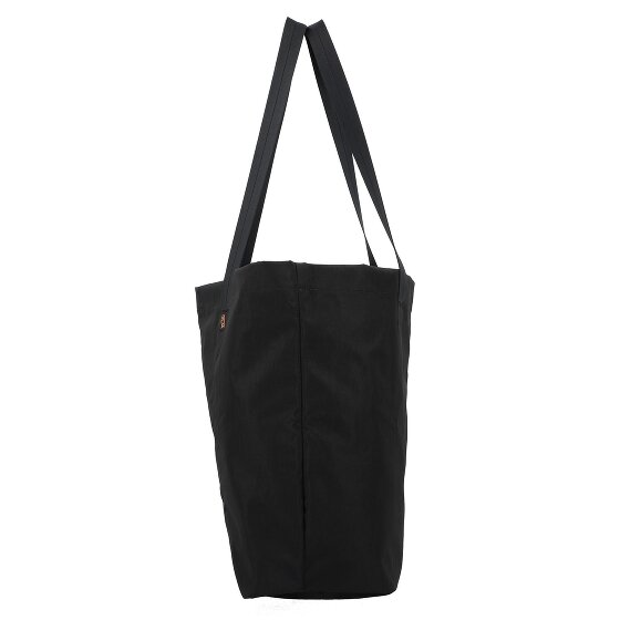 Bellroy Market Borsa shopper 34 cm