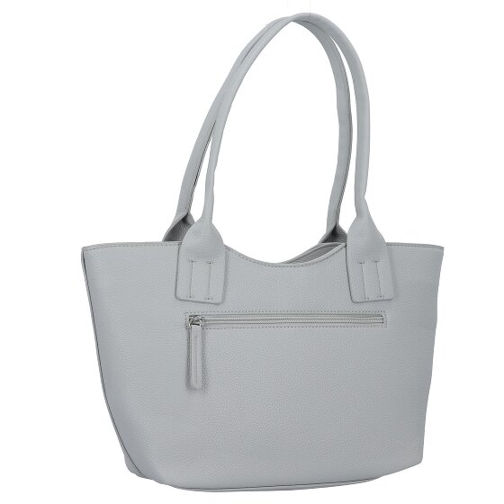 Gabor Christine Borsa shopper 39 cm