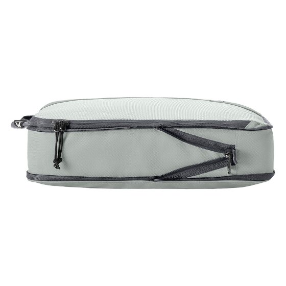 Eagle Creek Borsa Pack-It M 25 cm con piega ad espansione