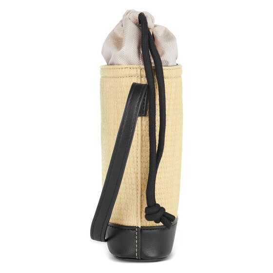 bugatti Isa Mini Bag Borsa a marsupio 11,5 cm