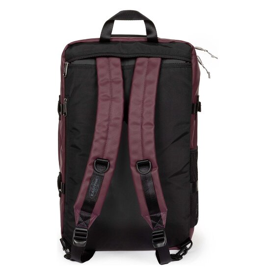 Eastpak Travelpack Borsa da viaggio Weekender 33 cm