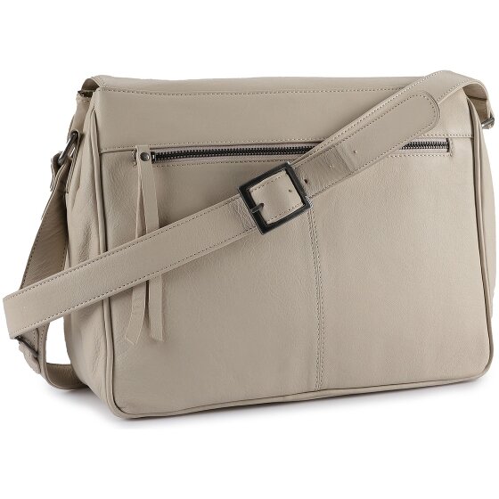 Harbour 2nd Just Pure Monique Monique Messaggero Vera Pelle 47 cm