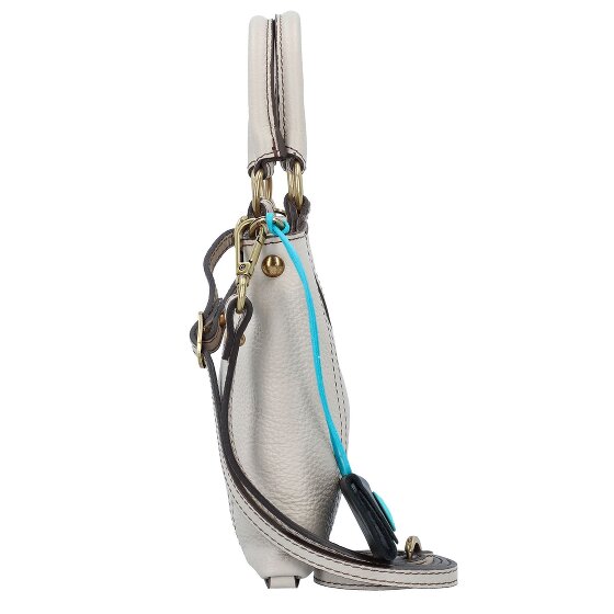 Gabs Delia Borsetta S Pelle 21 cm