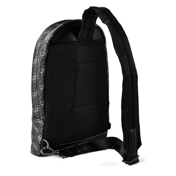 Guess Borsa Milano 21 cm