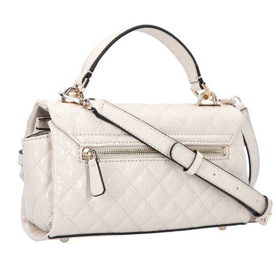 Guess Idra Borsetta 23 cm Guess Idra Borsetta 23 cm