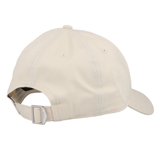 Boss Zed Cappello da baseball 28 cm