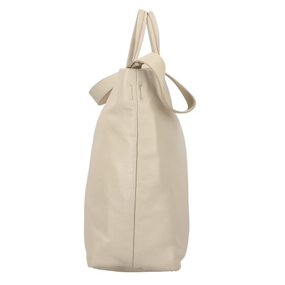Liebeskind Hera Borsa a tracolla Pelle 42 cm