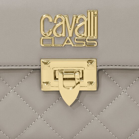 Cavalli Class Marianna Borsa a tracolla 22 cm