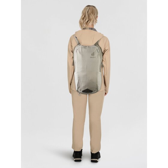 Deuter Race Air 10 Zaino da giorno 45 cm