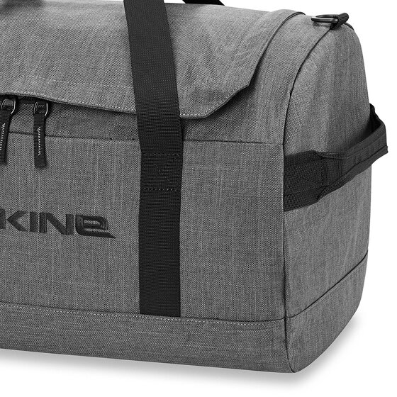 Dakine EQ 50 L Borsa da viaggio Weekender 56 cm